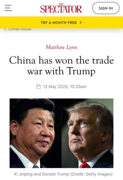 Click to Enlarge

Name: screenshot.png
Size: 58 KB
