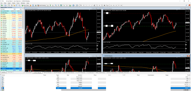 Click to Enlarge

Name: Livetrading.png
Size: 102 KB