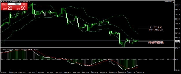 Click to Enlarge

Name: XAUUSDH1.png
Size: 21 KB