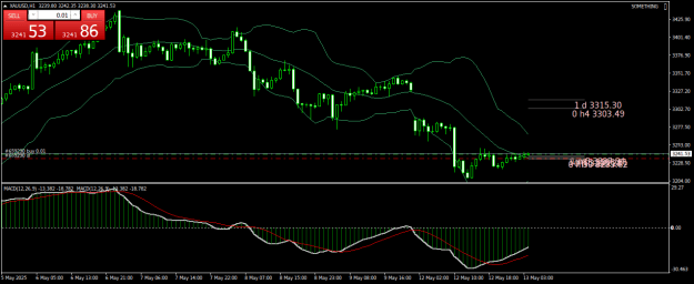 Click to Enlarge

Name: XAUUSDH1.png
Size: 22 KB