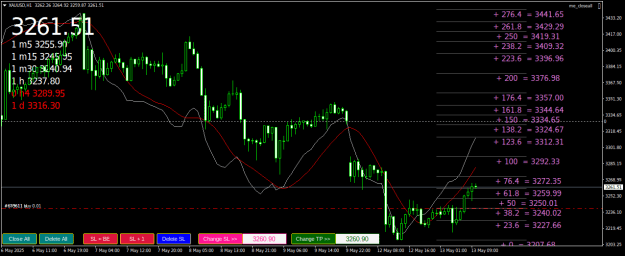 Click to Enlarge

Name: XAUUSDH1.png
Size: 32 KB