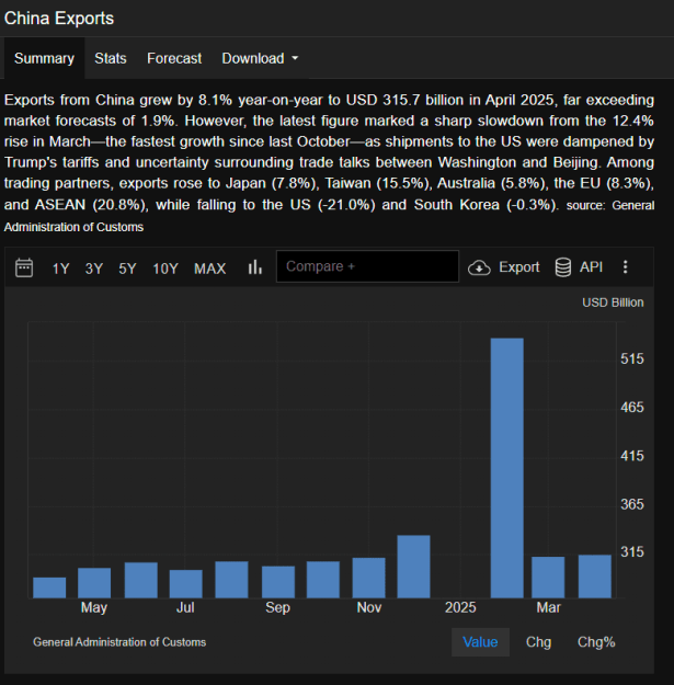 Click to Enlarge

Name: screenshot.png
Size: 31 KB