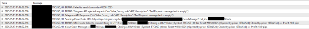 Click to Enlarge

Name: screenshot.png
Size: 13 KB