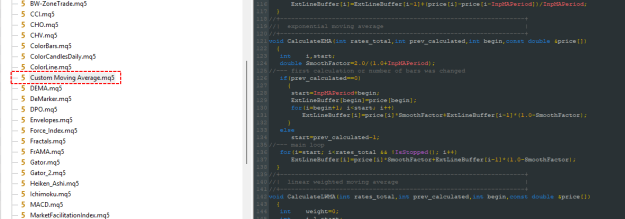 Click to Enlarge

Name: 2025-05-13_15-09-33_MetaEditor64.png
Size: 23 KB