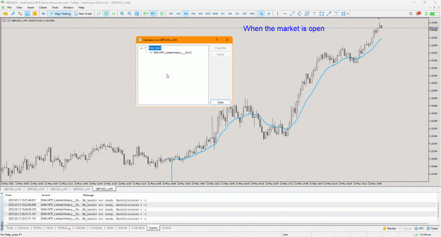 Click to Enlarge

Name: 2025-05-13_20-38-23_terminal64.gif
Size: 1.2 MB