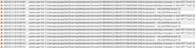 Click to Enlarge

Name: screenshot.png
Size: 47 KB