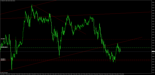 Click to Enlarge

Name: GOLD214.png
Size: 26 KB