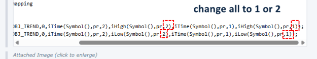 Click to Enlarge

Name: 2025-05-14_11-03-04_chrome.png
Size: 5 KB