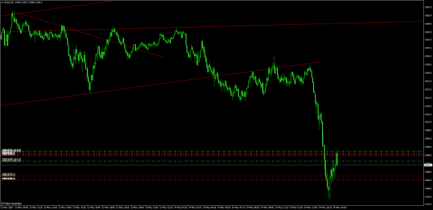 Click to Enlarge

Name: GOLD221.png
Size: 23 KB