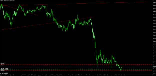 Click to Enlarge

Name: GOLD229.png
Size: 22 KB
