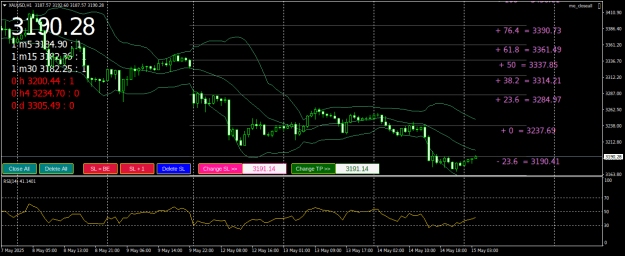 Click to Enlarge

Name: XAUUSDH1.png
Size: 30 KB