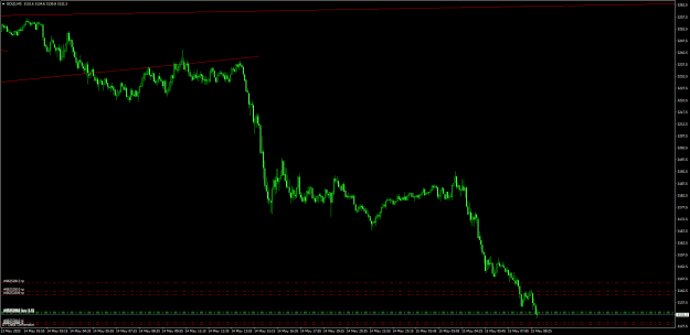 Click to Enlarge

Name: GOLD231.png
Size: 20 KB
