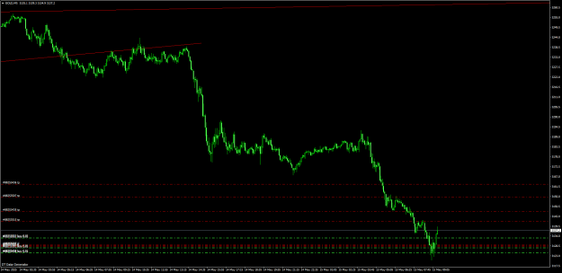 Click to Enlarge

Name: GOLD233.png
Size: 21 KB