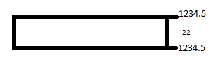 Click to Enlarge

Name: sample.png
Size: < 1 KB