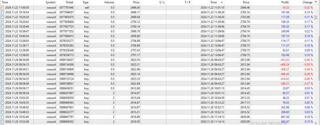 Click to Enlarge

Name: growing 1k account on gold-14.JPG
Size: 182 KB