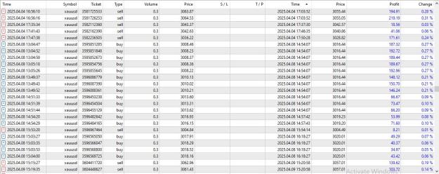 Click to Enlarge

Name: growing 1k account on gold-22.JPG
Size: 183 KB