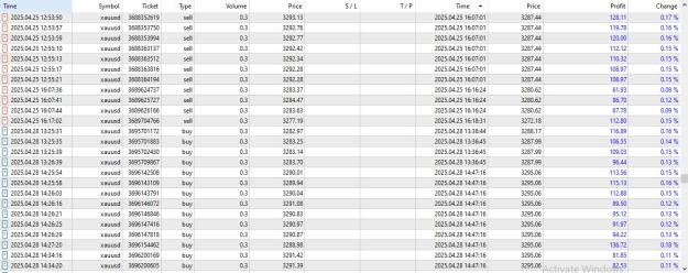 Click to Enlarge

Name: growing 1k account on gold-28.JPG
Size: 181 KB