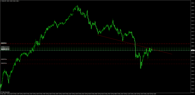 Click to Enlarge

Name: GOLD239.png
Size: 21 KB