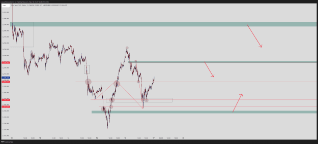 Click to Enlarge

Name: XAUUSD_2025-05-18_12-28-45.png
Size: 39 KB