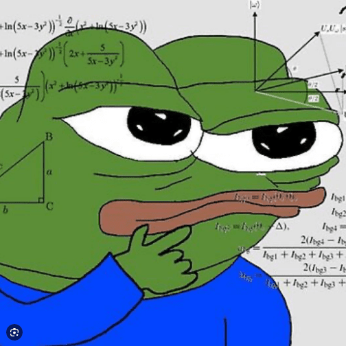 Click to Enlarge

Name: thinking.PNG
Size: 109 KB