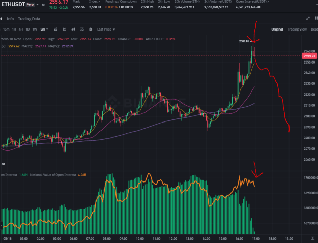 Click to Enlarge

Name: ethdump.PNG
Size: 64 KB