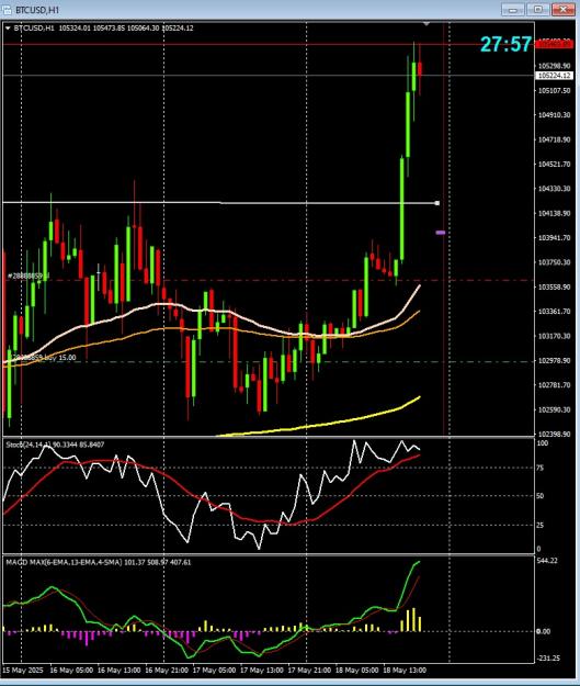 Click to Enlarge

Name: gold 11.jpg
Size: 189 KB