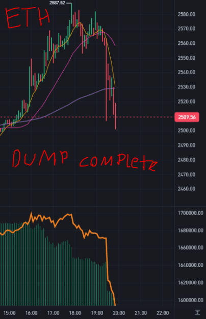 Click to Enlarge

Name: eth.PNG
Size: 25 KB