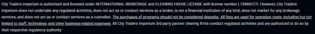 Click to Enlarge

Name: Broker.png
Size: 14 KB