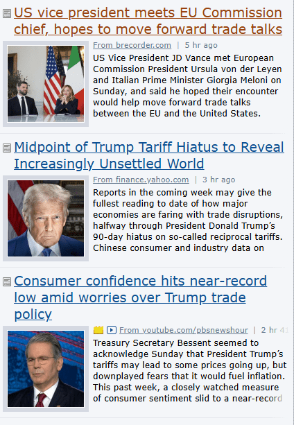 Click to Enlarge

Name: screenshot.png
Size: 47 KB