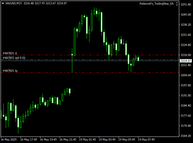 Click to Enlarge

Name: XAUUSDM15.png
Size: 8 KB