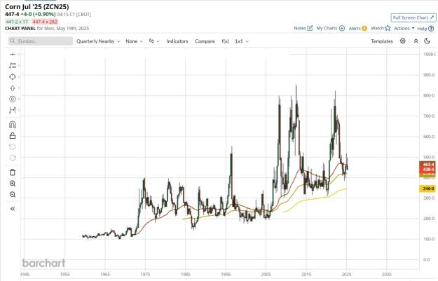 Click to Enlarge

Name: gold 1 .jpg
Size: 152 KB