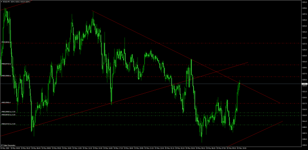 Click to Enlarge

Name: GOLD248.png
Size: 28 KB
