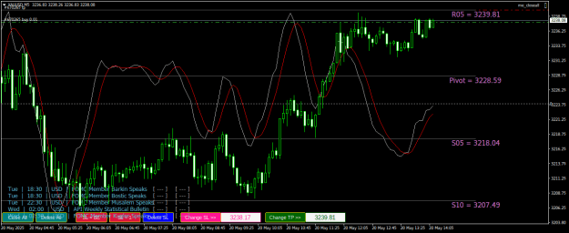 Click to Enlarge

Name: XAUUSDM5.png
Size: 28 KB