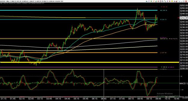 Click to Enlarge

Name: gold 3 .jpg
Size: 459 KB