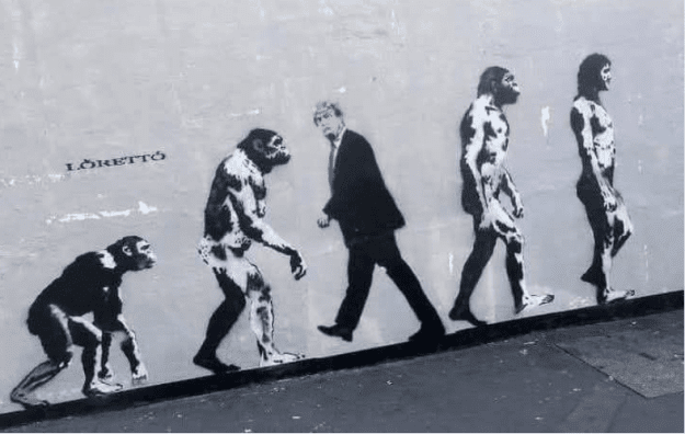 Click to Enlarge

Name: Evolution.png
Size: 159 KB