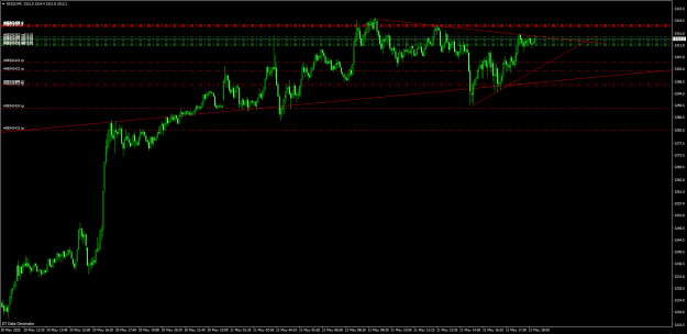 Click to Enlarge

Name: GOLD250.png
Size: 24 KB
