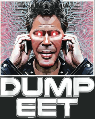 Click to Enlarge

Name: daaamp.PNG
Size: 82 KB