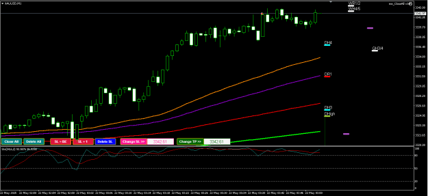 Click to Enlarge

Name: Screenshot 2025-05-21 at 8.53.01 PM.png
Size: 106 KB