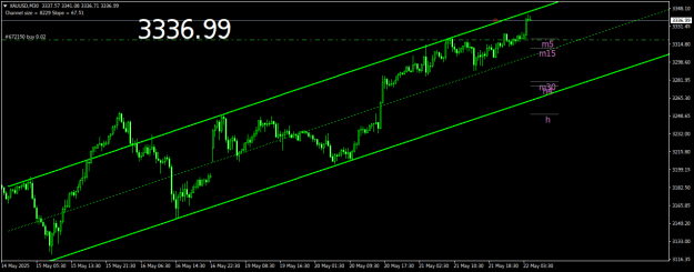 Click to Enlarge

Name: XAUUSDM30.png
Size: 18 KB