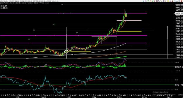 Click to Enlarge

Name: gold 6 .jpg
Size: 434 KB