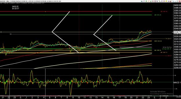 Click to Enlarge

Name: gold 6 .jpg
Size: 467 KB