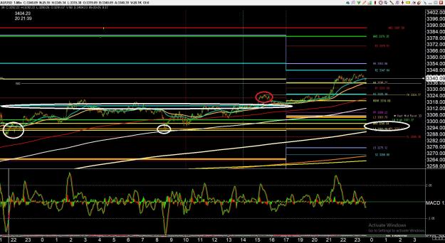 Click to Enlarge

Name: gold 5 .jpg
Size: 493 KB