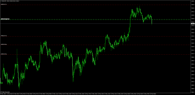 Click to Enlarge

Name: GOLD256.png
Size: 22 KB