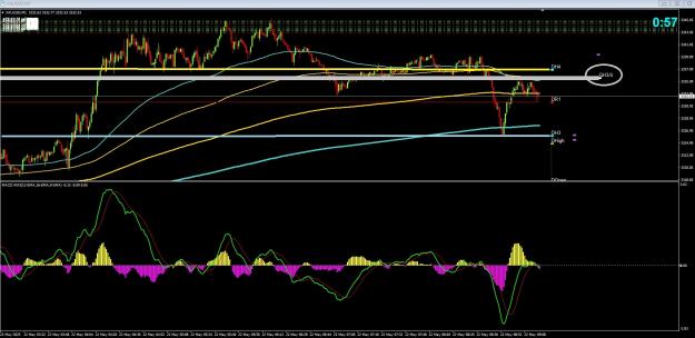Click to Enlarge

Name: gold 1 .jpg
Size: 342 KB