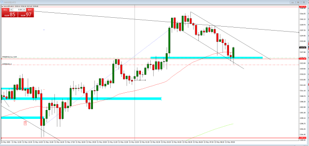 Click to Enlarge

Name: gold 2205.PNG
Size: 26 KB