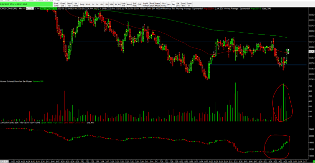 Click to Enlarge

Name: gold 2205.PNG
Size: 46 KB