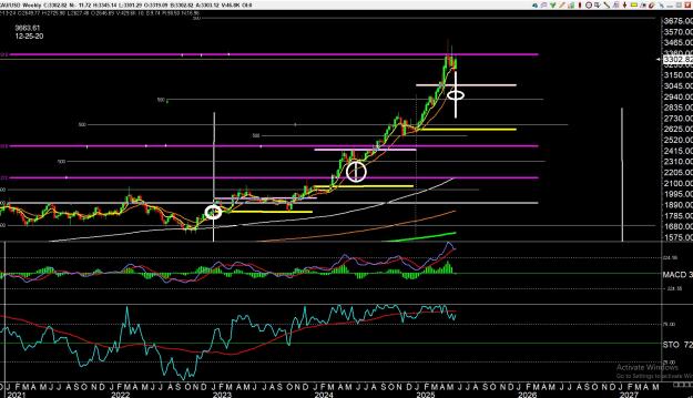 Click to Enlarge

Name: gold 8 ,.jpg
Size: 408 KB