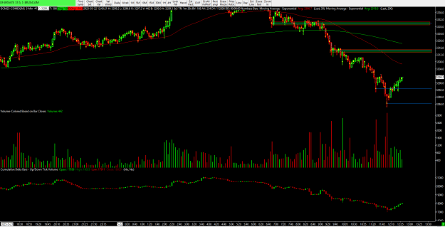 Click to Enlarge

Name: gold 2205.PNG
Size: 38 KB