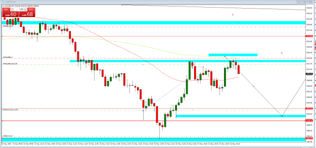 Click to Enlarge

Name: gold2205.PNG
Size: 24 KB