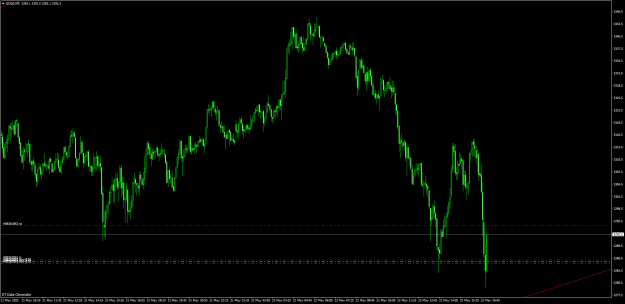 Click to Enlarge

Name: GOLD261.png
Size: 21 KB